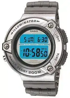 DW-295D-8VUR.webp