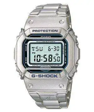 DW-5000BL-2.webp