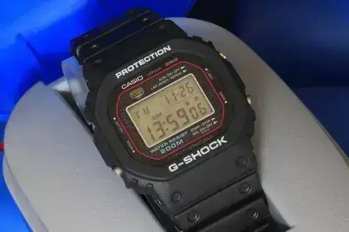 DW-5000C-1A-watches-12368668400.webp