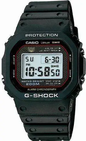 DW-5000C-1A.webp