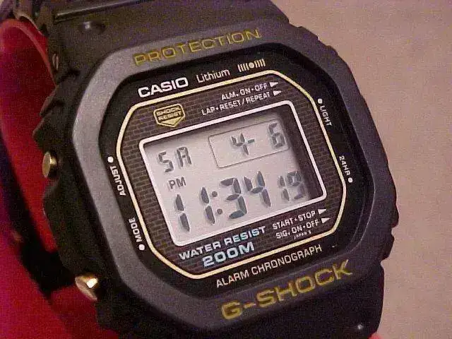DW-5000C-1B-watches-12368982500.webp