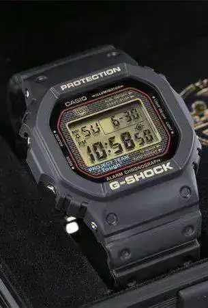 DW-5025SP-1JF-1.webp