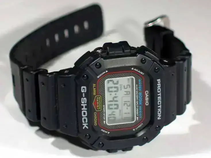 DW-5300%20Whole.webp