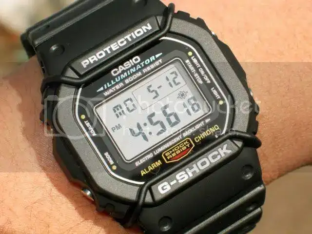 DW-5600004.webp