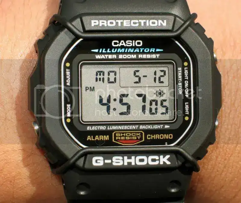 DW-5600008.webp