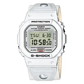 DW-5600BL-7ER.webp