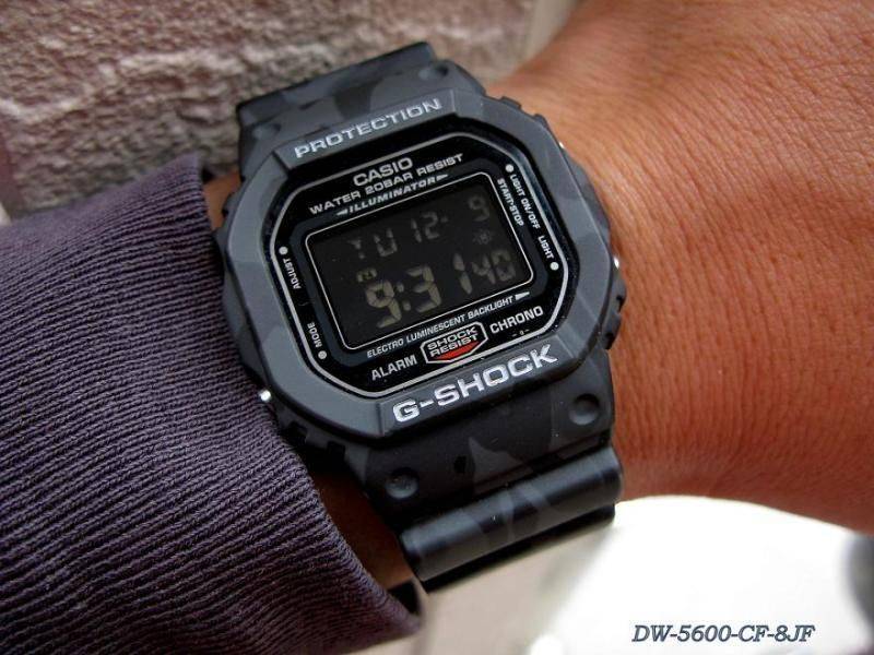DW-5600CF-8-watches-12368141470.jpg
