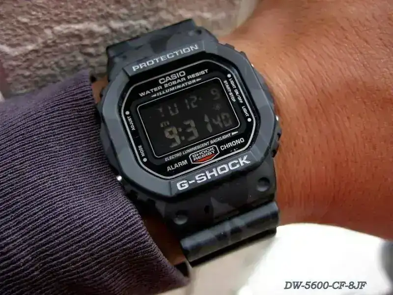 DW-5600CF-8-watches-12368141470.webp