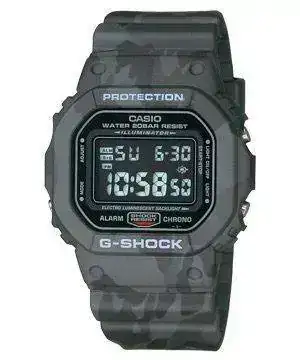DW-5600CF-8.webp