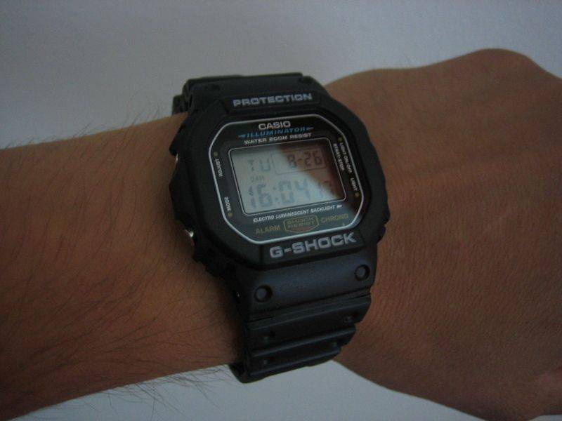 DW-5600E-1V-watches-12368141822.jpg