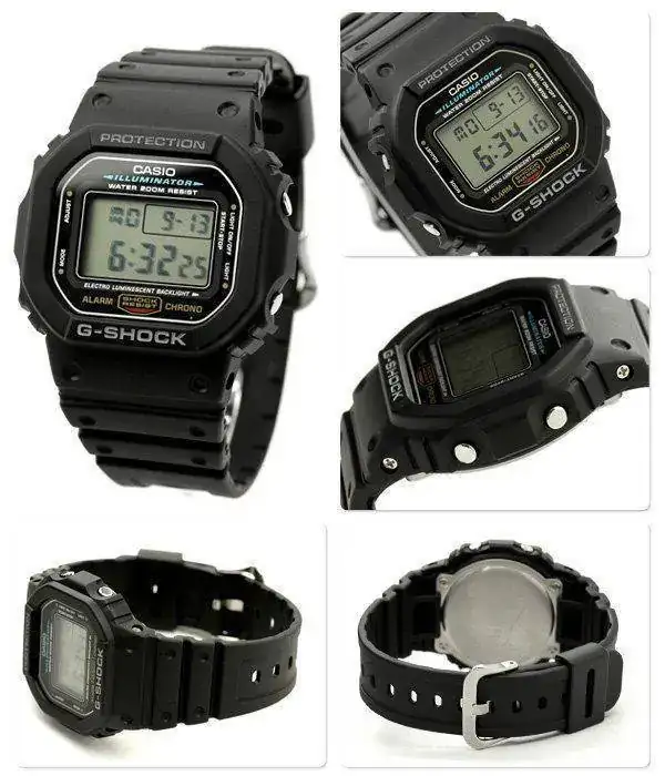dw-5600e-1vct-b.webp
