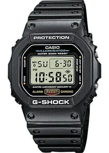 DW-5600E-1VER-1.jpg