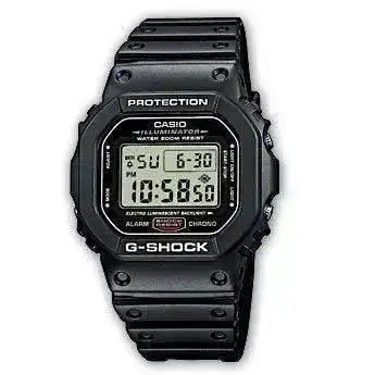 DW-5600E-1VER.webp