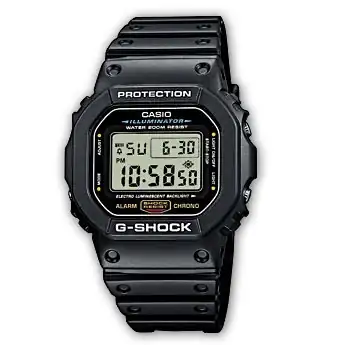 DW-5600E-1VER.webp
