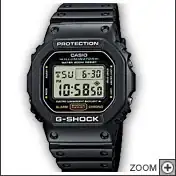DW-5600E-1VER.webp