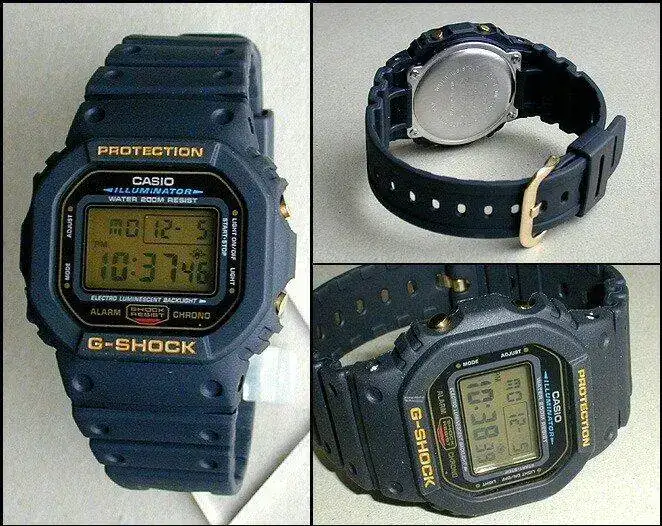 dw-5600eg-9-main3.webp