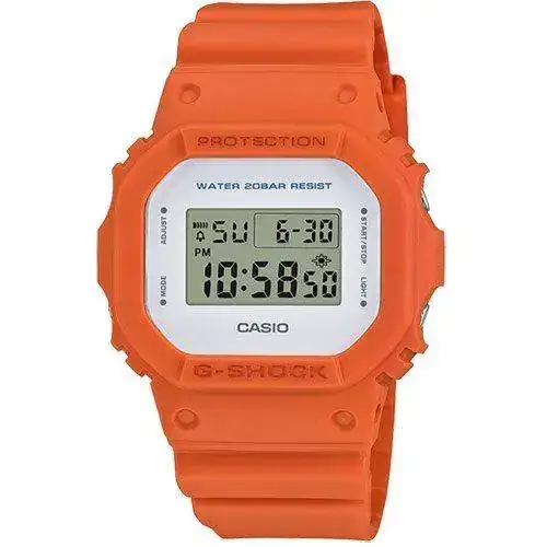 DW-5600M-4ER.webp