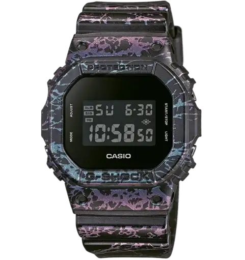 DW-5600PM-1ER.webp