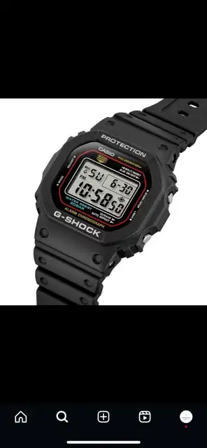 DW-5600RL-1.webp