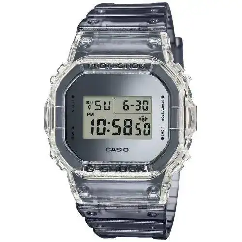 DW-5600SK-1ER.webp