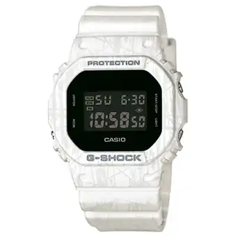 DW-5600SL-7ER.webp