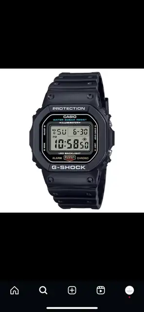 DW-5600UE-1.webp
