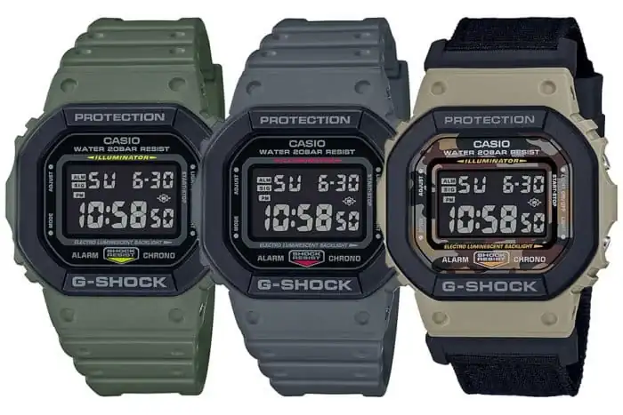 DW-5610SU-DW-5610SUS-700x467.webp