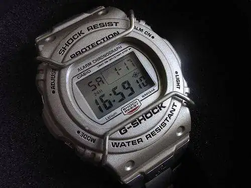 DW-5700D-8-watches-12368144230.webp