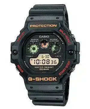 DW-5900C-9.webp