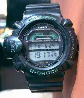 DW-6500.webp