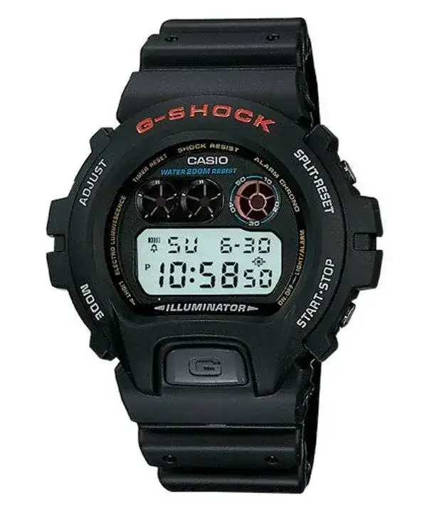DW-6900-1V.webp
