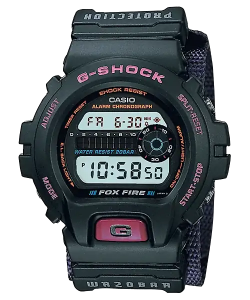 DW-6900-BD-4-T.webp