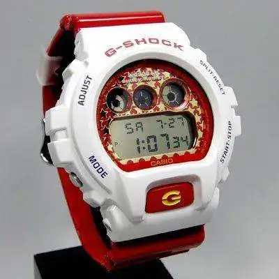 DW-6900SC-7JF_1.webp