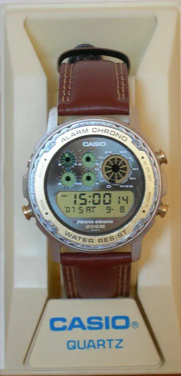 dw-7200%20%28928%29.webp