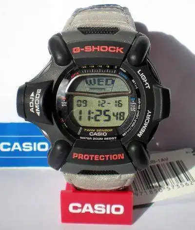 DW-9100B-1AV.webp
