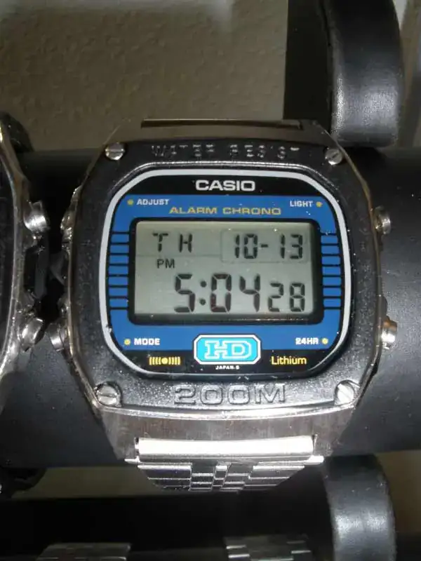 DW1400.webp
