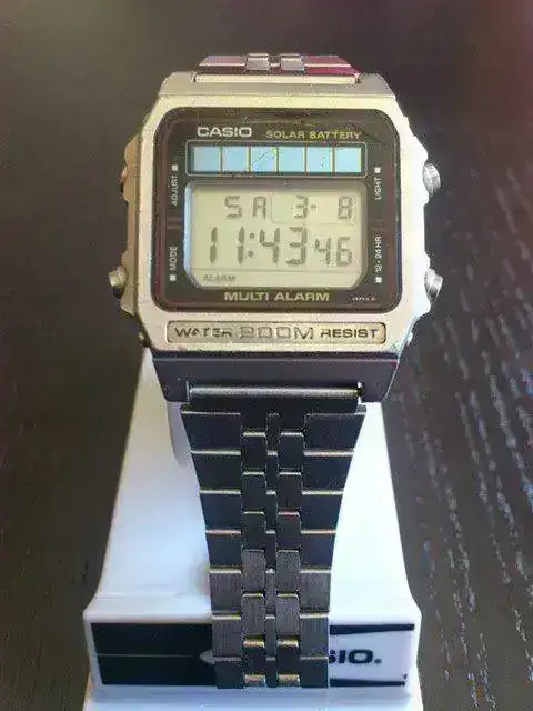 DW2000.webp