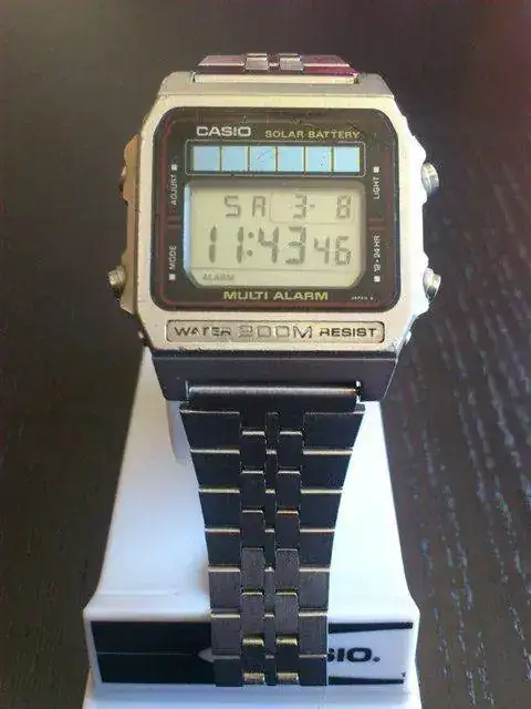 DW2000.webp