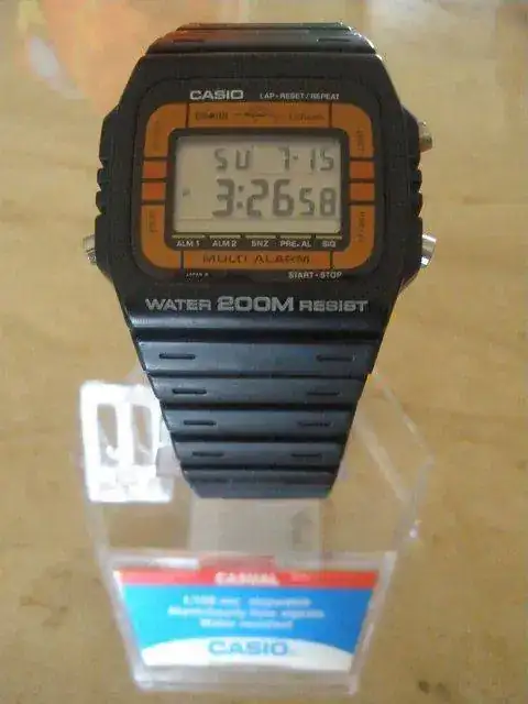 DW200Orange.webp