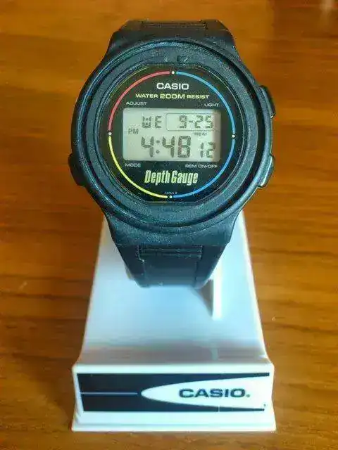DW250DG.webp