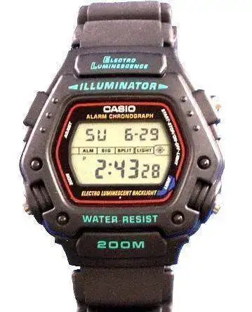 DW290-1V.webp