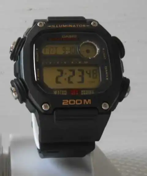 dw291_1.webp