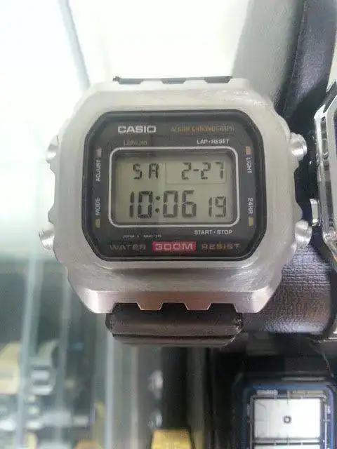 DW3000.webp