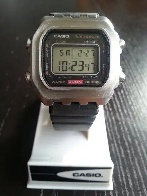 DW3000.webp