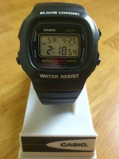 DW310.webp