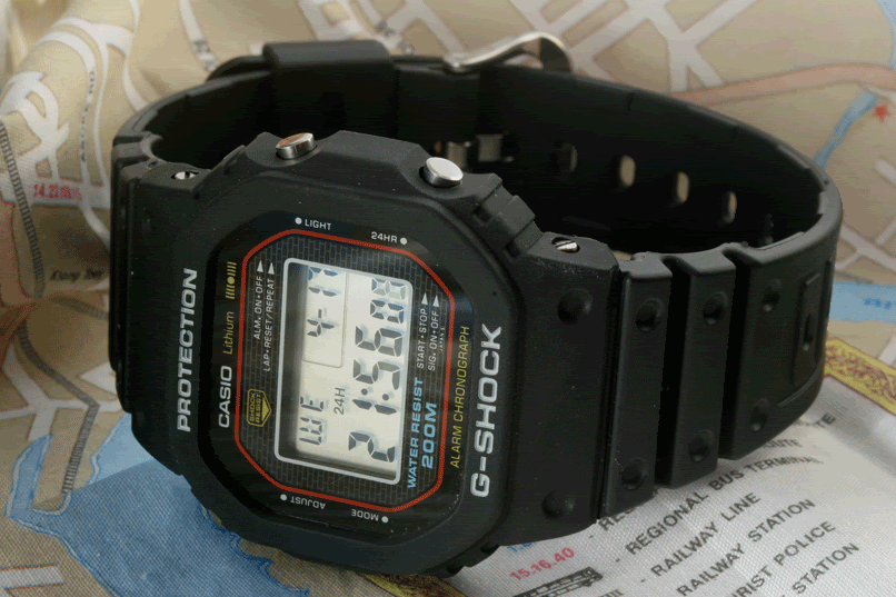 DW5000_16APR08.gif