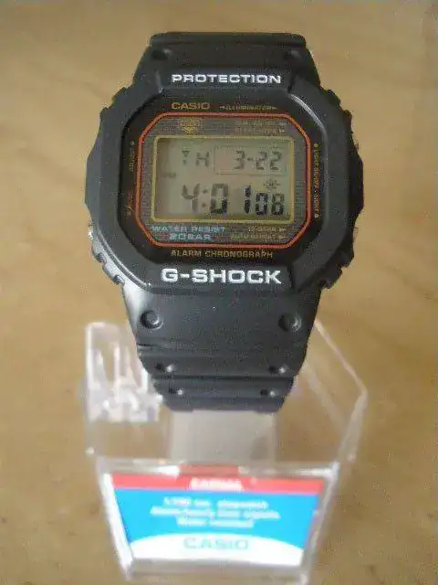 DW5000SpikeLee.webp