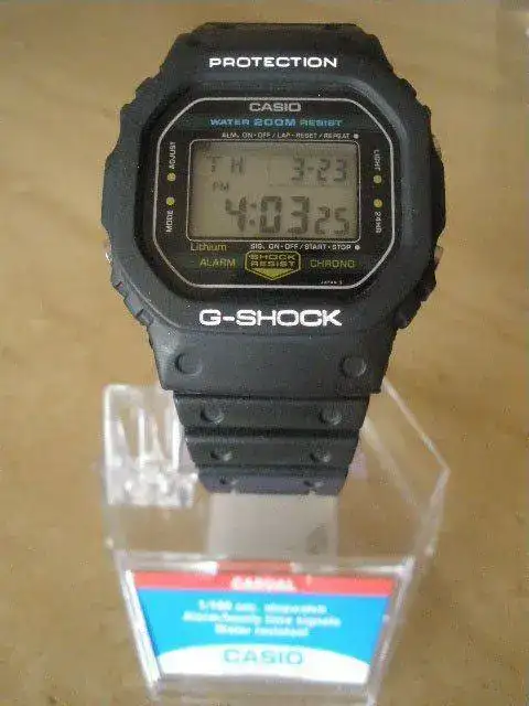 DW5200.webp