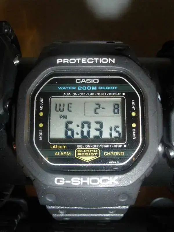 DW5200.webp