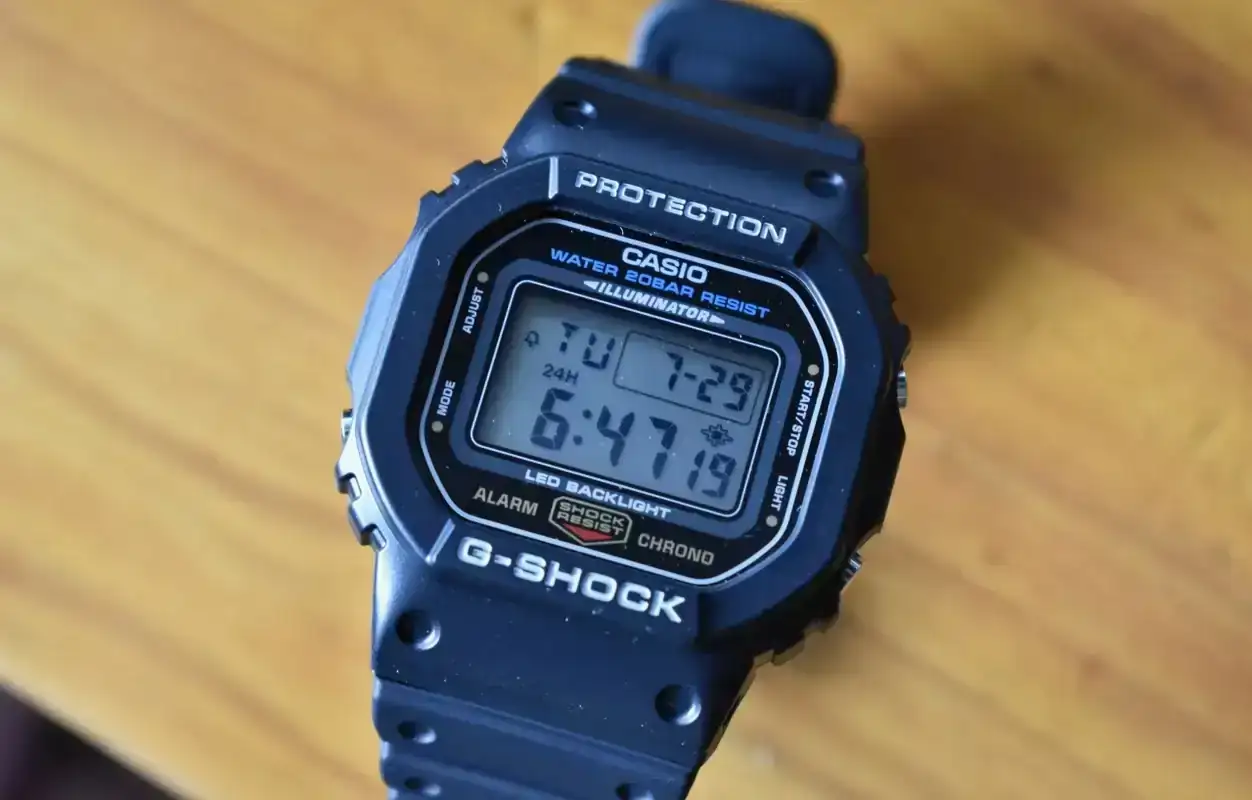 dw5600.webp